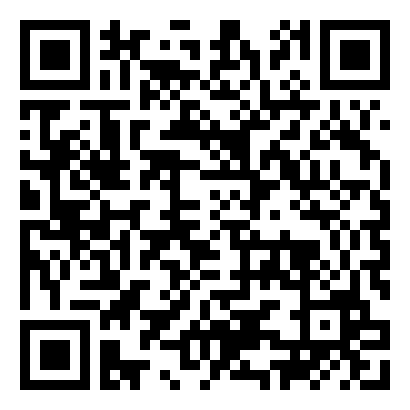 移动端二维码 - 下江北青年城精装拎包入住 - 宜宾分类信息 - 宜宾28生活网 yb.28life.com