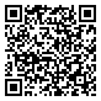 移动端二维码 - 理想城 外滩一号 精装二室急租 - 宜宾分类信息 - 宜宾28生活网 yb.28life.com
