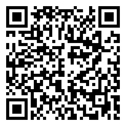 移动端二维码 - 劲爆！！下江北稀有 标准一室一厅 全新装修 拎包入住 可短租 - 宜宾分类信息 - 宜宾28生活网 yb.28life.com