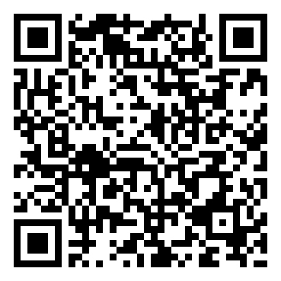 移动端二维码 - 下江北青年城精装+拎包入住！ - 宜宾分类信息 - 宜宾28生活网 yb.28life.com