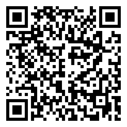 移动端二维码 - 理想城 外滩一号 精装二室急租 - 宜宾分类信息 - 宜宾28生活网 yb.28life.com