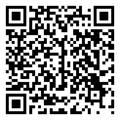 移动端二维码 - 下江北青年城精装+拎包入住！ - 宜宾分类信息 - 宜宾28生活网 yb.28life.com
