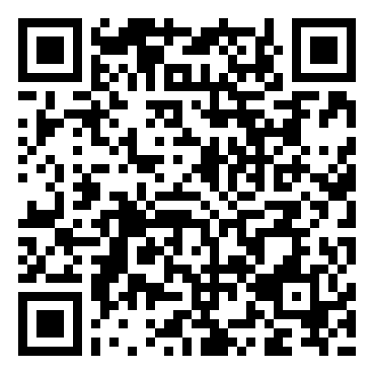 移动端二维码 - 理想城 外滩一号 精装二室急租 - 宜宾分类信息 - 宜宾28生活网 yb.28life.com