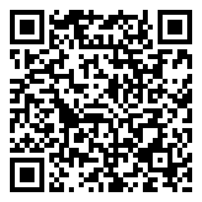 移动端二维码 - 理想城 外滩一号 精装二室急租 - 宜宾分类信息 - 宜宾28生活网 yb.28life.com