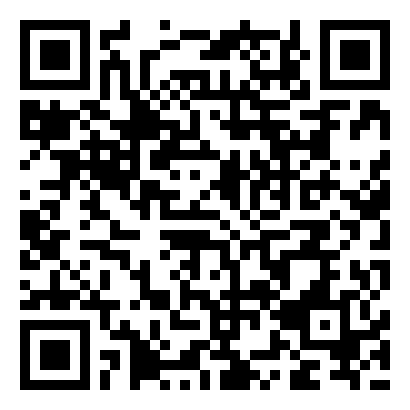 移动端二维码 - 山水原著合租大一室一卫拎包入住 无中介费 - 宜宾分类信息 - 宜宾28生活网 yb.28life.com