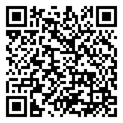 移动端二维码 - 下江北青年城精装拎包入住 - 宜宾分类信息 - 宜宾28生活网 yb.28life.com