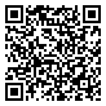 移动端二维码 - 理想城 外滩一号 精装二室急租 - 宜宾分类信息 - 宜宾28生活网 yb.28life.com