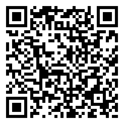 移动端二维码 - 理想城 外滩一号 精装二室急租 - 宜宾分类信息 - 宜宾28生活网 yb.28life.com