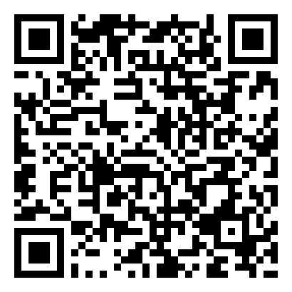 移动端二维码 - 理想城 外滩一号 精装二室急租 - 宜宾分类信息 - 宜宾28生活网 yb.28life.com