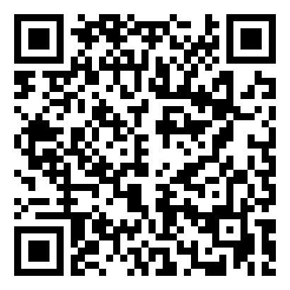 移动端二维码 - 理想城 外滩一号 精装二室急租 - 宜宾分类信息 - 宜宾28生活网 yb.28life.com