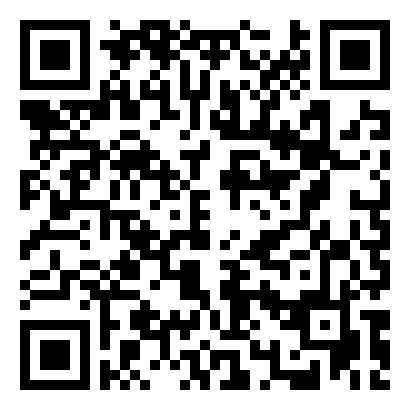 移动端二维码 - 理想城 外滩一号 精装二室急租 - 宜宾分类信息 - 宜宾28生活网 yb.28life.com