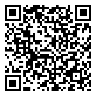 移动端二维码 - 理想城 外滩一号 精装二室急租 - 宜宾分类信息 - 宜宾28生活网 yb.28life.com