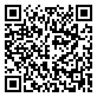 移动端二维码 - 下江北青年城精装拎包入住 - 宜宾分类信息 - 宜宾28生活网 yb.28life.com