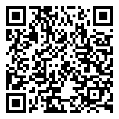 移动端二维码 - 下江北地中海凯旋城+精装2房+家电家具全急租 - 宜宾分类信息 - 宜宾28生活网 yb.28life.com