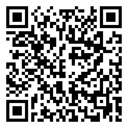 移动端二维码 - 劲爆！！下江北稀有 标准一室一厅 全新装修 拎包入住 - 宜宾分类信息 - 宜宾28生活网 yb.28life.com