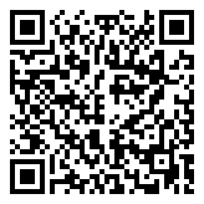 移动端二维码 - 理想城 外滩一号 精装二室急租 - 宜宾分类信息 - 宜宾28生活网 yb.28life.com