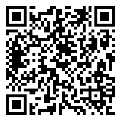 移动端二维码 - 下江北地中海凯旋城精装套2出租 - 宜宾分类信息 - 宜宾28生活网 yb.28life.com