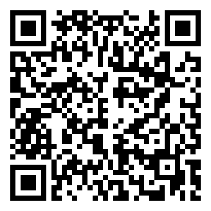 移动端二维码 - 劲爆！！下江北稀有 标准一室一厅 全新装修 拎包入住 可短租 - 宜宾分类信息 - 宜宾28生活网 yb.28life.com