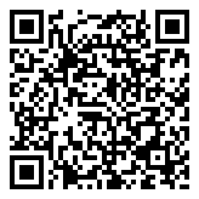 移动端二维码 - 青年城80平米2室2厅中装家量电全齐房子干净，有图1600 - 宜宾分类信息 - 宜宾28生活网 yb.28life.com