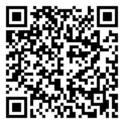 移动端二维码 - 潼关小校场2楼两室两厅全新装修家具家电全齐只要1300了 - 宜宾分类信息 - 宜宾28生活网 yb.28life.com