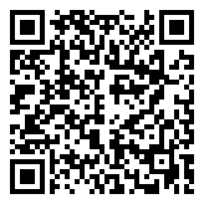 移动端二维码 - 潼关小校场2楼两室两厅全新装修家具家电全齐只要1300了 - 宜宾分类信息 - 宜宾28生活网 yb.28life.com