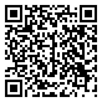 移动端二维码 - 滨江路金江大厦超大3室2厅双卫精装拎包入住4个空调2100元 - 宜宾分类信息 - 宜宾28生活网 yb.28life.com