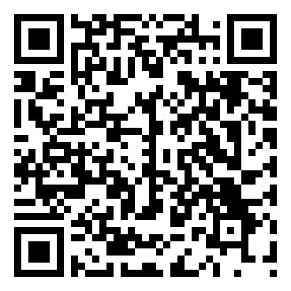 移动端二维码 - 滨江路金江大厦超大3室2厅双卫精装拎包入住4个空调2100元 - 宜宾分类信息 - 宜宾28生活网 yb.28life.com