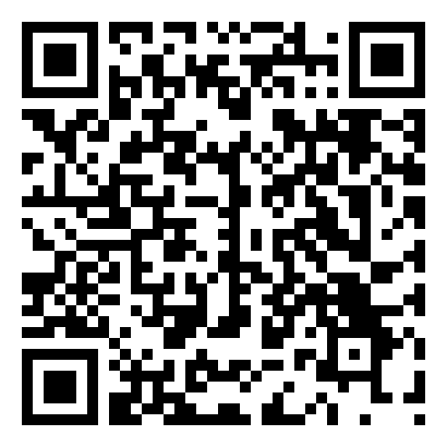 移动端二维码 - 新一中旁金江大厦电梯公寓3室2厅精装修四个空调领包入住 - 宜宾分类信息 - 宜宾28生活网 yb.28life.com