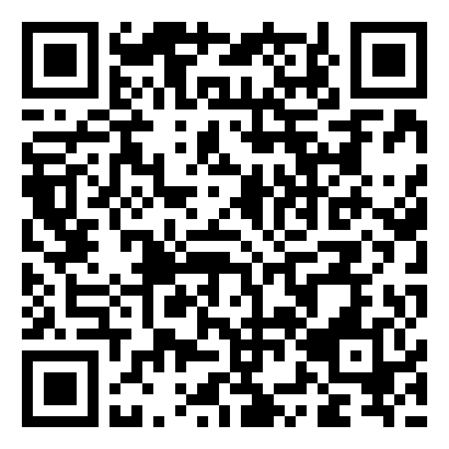 移动端二维码 - 一室一厅 全新精装 直接拎包入住 - 宜宾分类信息 - 宜宾28生活网 yb.28life.com