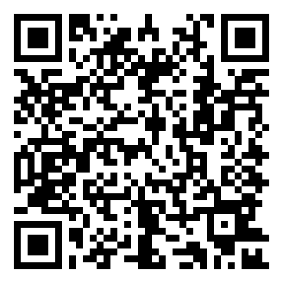 移动端二维码 - 下江北青年城+全新装修两室+家具家电全齐 可拎包入住 - 宜宾分类信息 - 宜宾28生活网 yb.28life.com