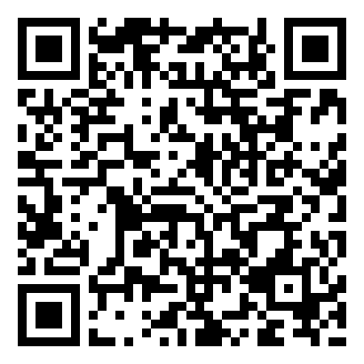 移动端二维码 - 东区 房东便宜出租精装三房家电全齐 - 宜宾分类信息 - 宜宾28生活网 yb.28life.com