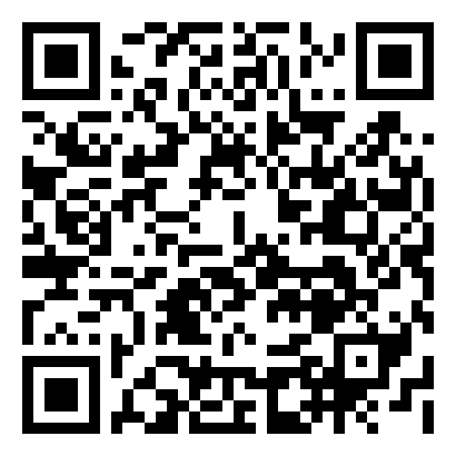 移动端二维码 - 一室一厅 全新精装 直接拎包入住 - 宜宾分类信息 - 宜宾28生活网 yb.28life.com