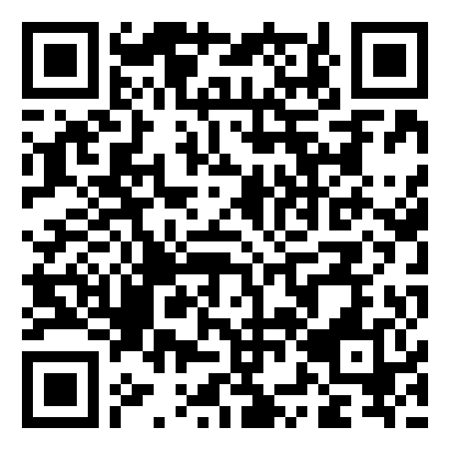 移动端二维码 - 东区 房东便宜出租精装三房家电全齐 - 宜宾分类信息 - 宜宾28生活网 yb.28life.com