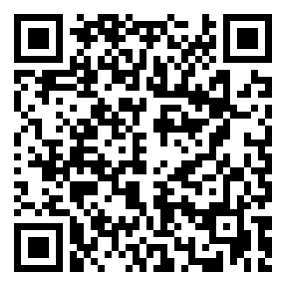 移动端二维码 - 一室一厅 全新精装 直接拎包入住 - 宜宾分类信息 - 宜宾28生活网 yb.28life.com