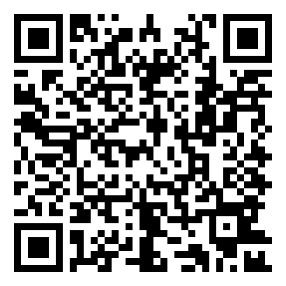 移动端二维码 - 下江北青年城+全新装修两室+家具家电全齐 可拎包入住 - 宜宾分类信息 - 宜宾28生活网 yb.28life.com