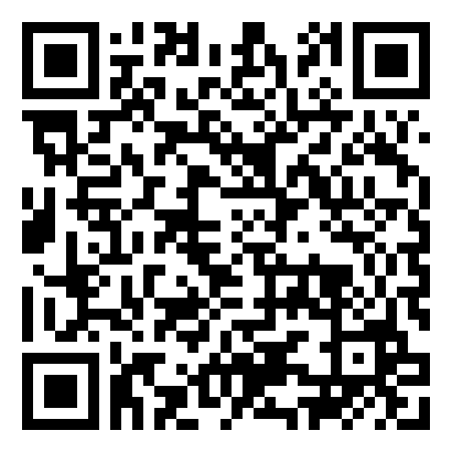 移动端二维码 - 一中标准三房江景房家电全齐只租1800元 木地板 - 宜宾分类信息 - 宜宾28生活网 yb.28life.com