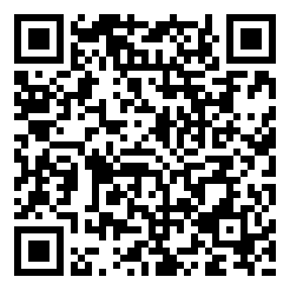移动端二维码 - 大学城天立国际学校对面好房未曾入住全新装修三居双卫全新家电具 - 宜宾分类信息 - 宜宾28生活网 yb.28life.com