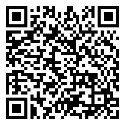 移动端二维码 - 一室一厅 全新精装 直接拎包入住 - 宜宾分类信息 - 宜宾28生活网 yb.28life.com