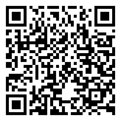 移动端二维码 - 大学城天立国际学校对面好房未曾入住全新装修三居双卫全新家电具 - 宜宾分类信息 - 宜宾28生活网 yb.28life.com