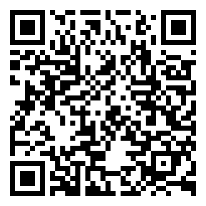 移动端二维码 - 大学城天立国际学校对面好房未曾入住全新装修三居双卫全新家电具 - 宜宾分类信息 - 宜宾28生活网 yb.28life.com