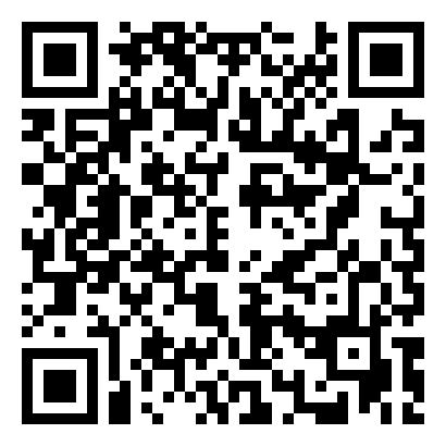 移动端二维码 - 大学城天立国际学校对面好房未曾入住全新装修三居双卫全新家电具 - 宜宾分类信息 - 宜宾28生活网 yb.28life.com