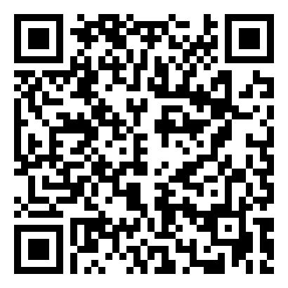 移动端二维码 - 大学城天立国际学校对面好房未曾入住全新装修三居双卫全新家电具 - 宜宾分类信息 - 宜宾28生活网 yb.28life.com