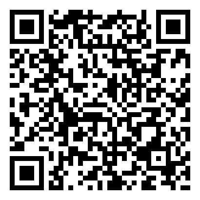 移动端二维码 - 临港中央标准一室一厅甩价出租+手慢无 - 宜宾分类信息 - 宜宾28生活网 yb.28life.com