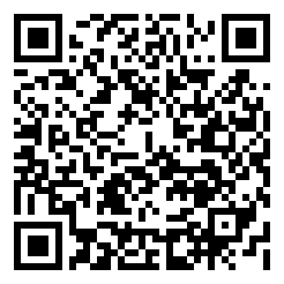 移动端二维码 - 整租下江北青年城大三房 家具家电全齐拎包入住 - 宜宾分类信息 - 宜宾28生活网 yb.28life.com