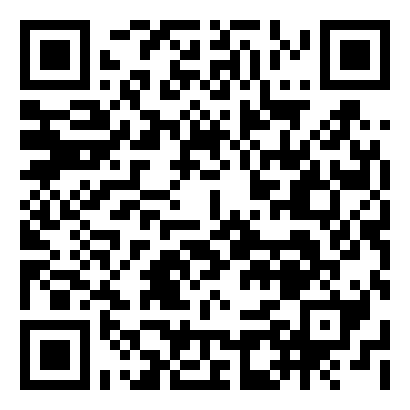 移动端二维码 - 大学城天立旁临港中央好房未曾入住全新装修套一 全新家具家电 - 宜宾分类信息 - 宜宾28生活网 yb.28life.com