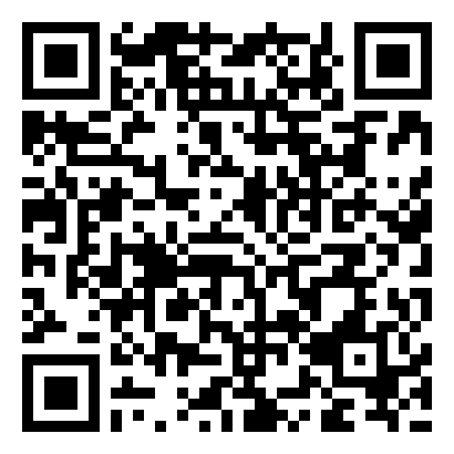 移动端二维码 - 临港大学城附近+精装2室+家电齐全+拎包入住 - 宜宾分类信息 - 宜宾28生活网 yb.28life.com