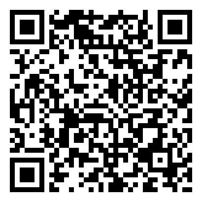 移动端二维码 - 急。急。精装房屋青年城小区. - 宜宾分类信息 - 宜宾28生活网 yb.28life.com