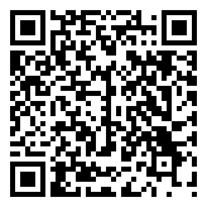 移动端二维码 - 南岸西区 精装大四房出租 拎包入住 房东首.次出租 三天就租 - 宜宾分类信息 - 宜宾28生活网 yb.28life.com
