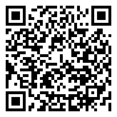 移动端二维码 - 学院附近，一室，家具家电齐全，拎包入住 - 宜宾分类信息 - 宜宾28生活网 yb.28life.com