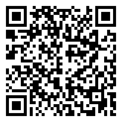 移动端二维码 - 天立学府精装3室家具家电全齐！ - 宜宾分类信息 - 宜宾28生活网 yb.28life.com